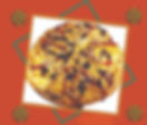 Pizza Pizzicato