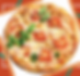 Pizza Capri