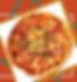 Pizza Chicago