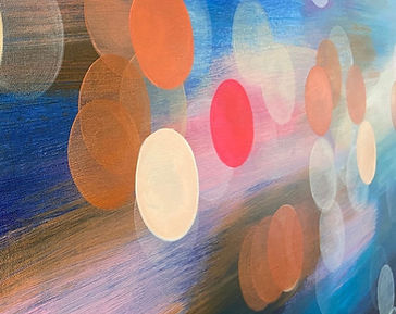 Do you See What I See? Wakefield Artwalk