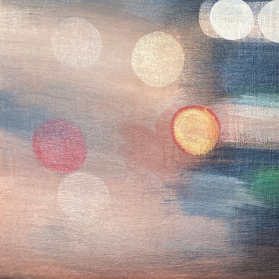 Thumbnail: Detail of painting