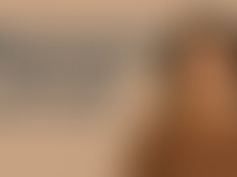 Daily Routine: Trying to Fit It All In