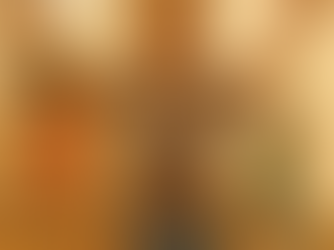 Embracing the Chaos: A Mother's Guide to Guilt-Free Parenting