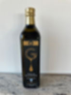 Gold Elasion Extra Virgin Olive Oil 750ml