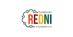 redni ecuador