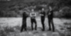 Band complete