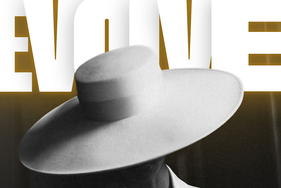 TAPA DE EVOLVE (7)_edited.jpg