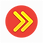 arrow-forward-navigation.png