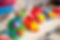 7F364BD0-E9CF-42FB-AE64-CFE71FF9EBB4.jpeg
