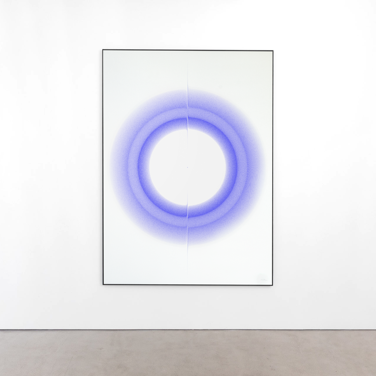 CÓDIGOS ORGÁNICOS II