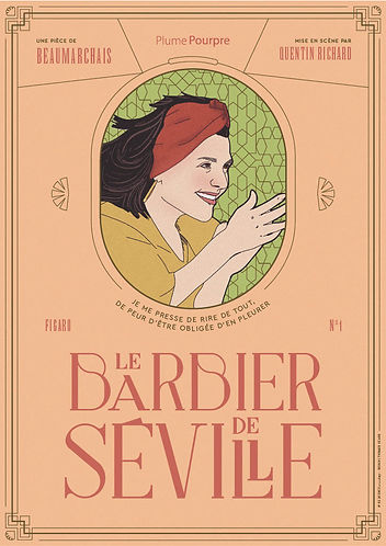 BS-AFFICHE-A31024_1.jpg