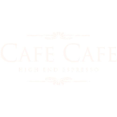cafe cafe logo