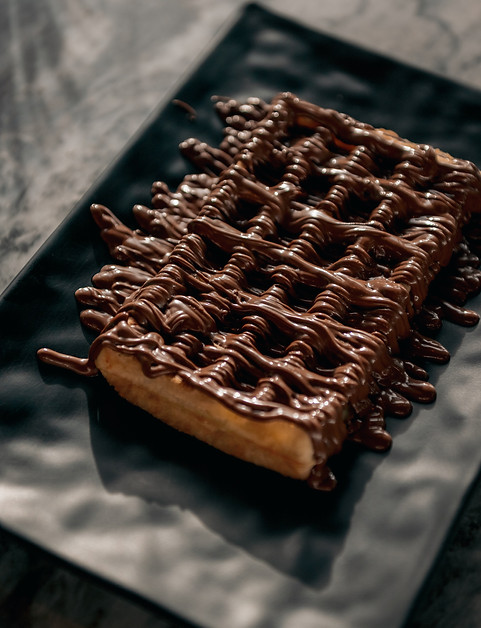 cafe cafe athens belgian waffle