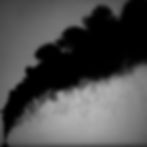 Crude Oil Jets in Crossflow