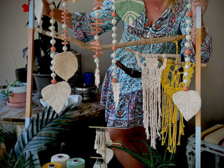 JEANETTE HALL