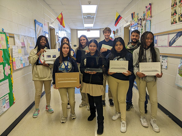 Toscano 7th grade - STEAM Contest State Finalist 2023 -.jpg