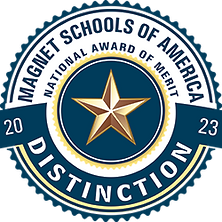 WMS distinction 23.png
