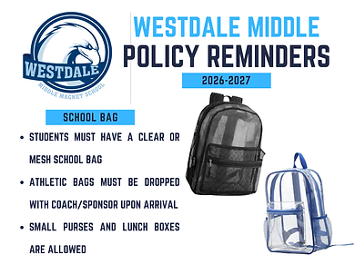 WMS school bag.png