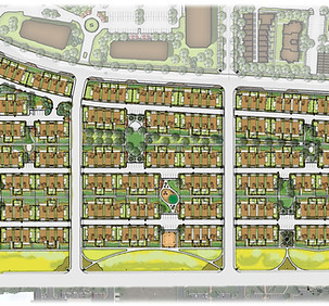 CPSF_site rendering New_EDIT.jpg