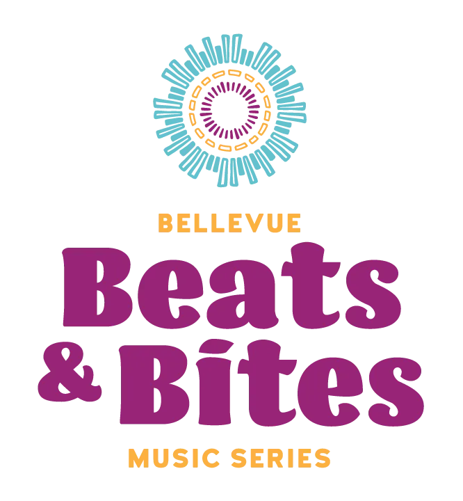 Bellevue Beats & Bites Summer Concert Series