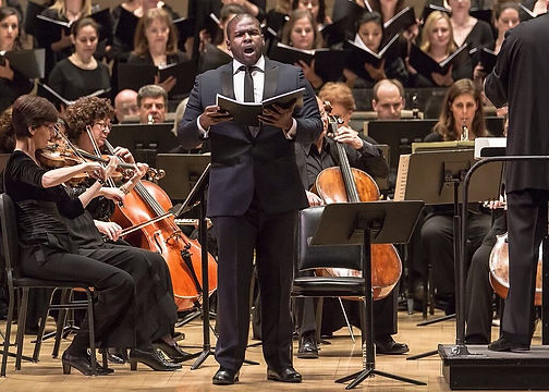 Carnegie2016.jpg
