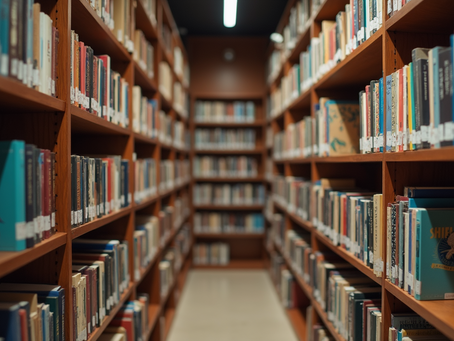 Tomenn eBooks: Votre destination pour des livres numériques de qualité