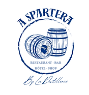 Bar restaurant A Spartera .png