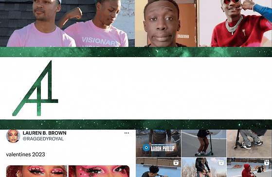 Website Carousel Sliders Influence.gif