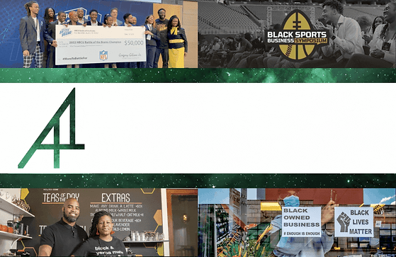 Website Carousel Sliders Black.gif