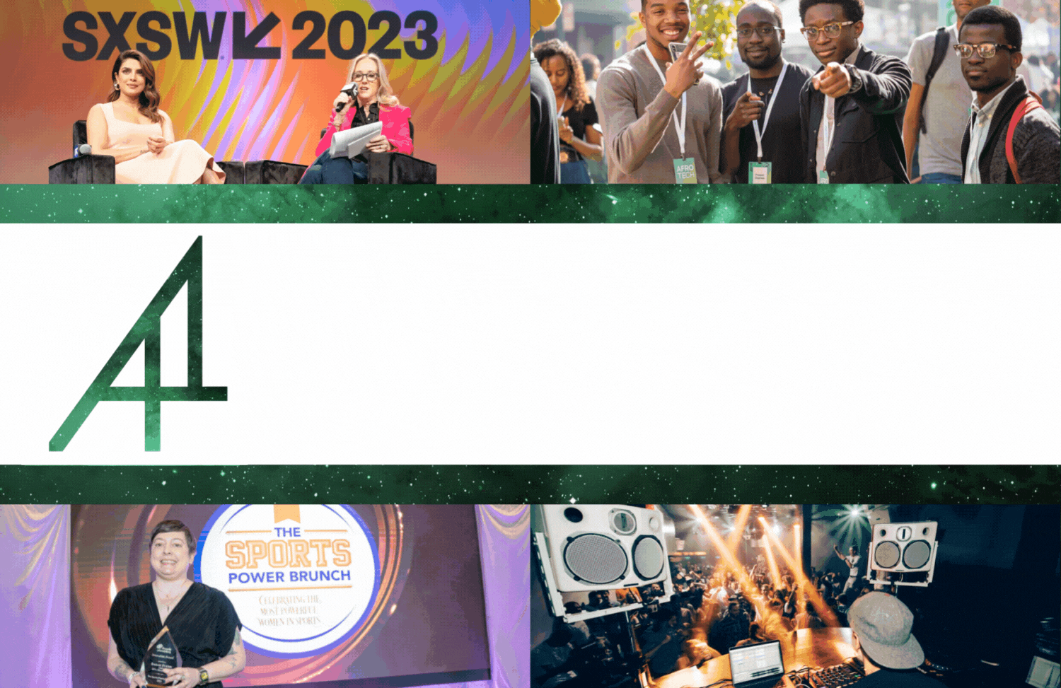 Website Carousel Sliders