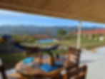 Kingdom Transformation Retreat - Atenas, Costa Rica
