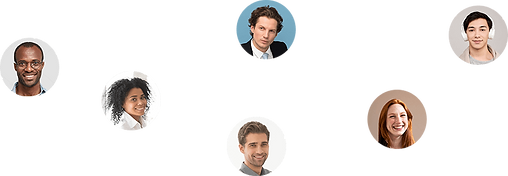 gf1 (10).png