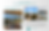 Kingdom Concept Landing Page-no menu (1).png