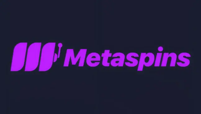 https://metaspins.com/