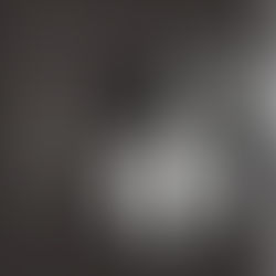 Kacey Machin & Lana Cuthbertson