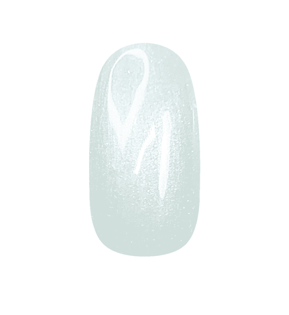 C13 – COR NÉVOA PASSAGEIRA 8ml