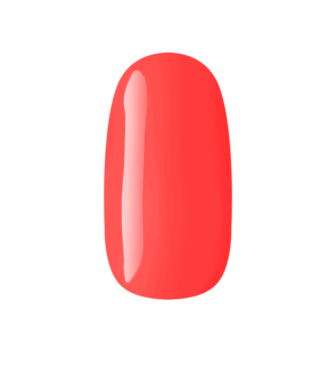 N35 – COR NAMORO OFUSCANTE 8ml