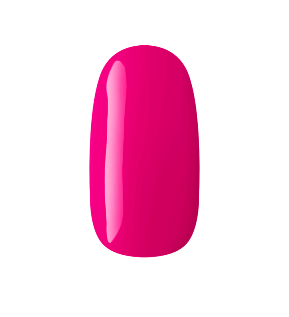 SP05 – STAMP’AINT COLOR 05* – PASTILHA ELÁSTICA – 5G