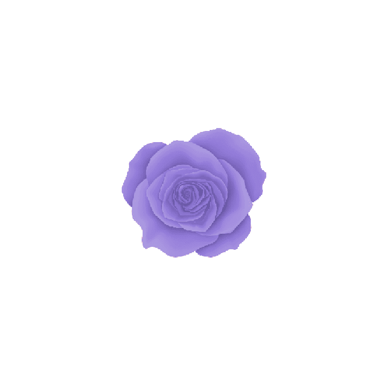 4D18 – FLOR DE CARDO – 5g