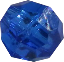 Faceted Beads
