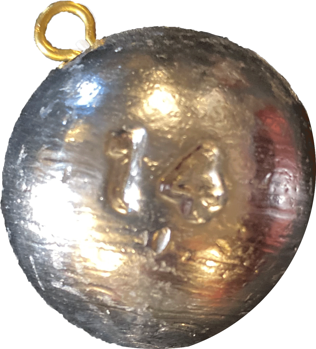 cannon-ball-weight-oregon-tackle-outlet