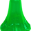 Thumbnail: T-beads