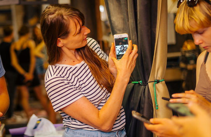 07-15-22 Jint Discover EU-221.jpg