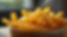 Small Chips  GF
