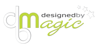Designed by Magic