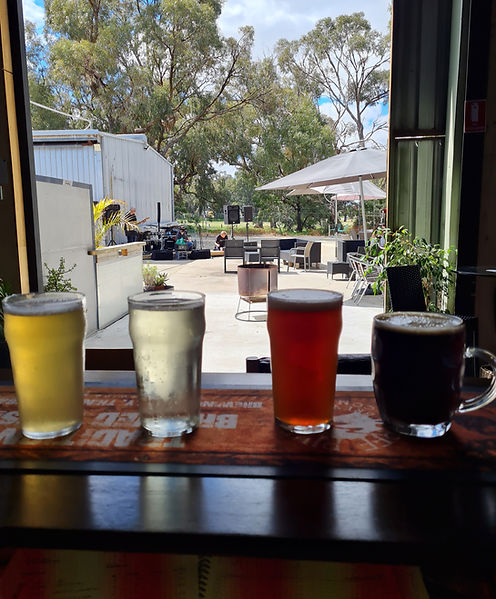 Beer Range Pic - Copy.jpg