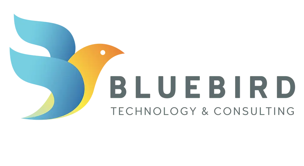 Bluebird Technology & Consulting