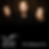 The Godlemen Trio