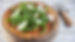 Pizza - Gormet - GFO