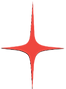 Local Junk Man Finished Logo Vertical- C